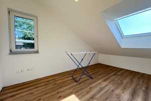 Hochwertiges Neubau-Traumhaus mit intelligenter Raumgestaltung in Erkelenz Holzweiler – Heinsberg (Kreis) – Vorschaubild 14