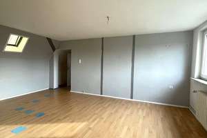 Einfamilienhaus in Leiferde zum Kauf! – Am Meerberg 1, 38124 Stöckheim-Leiferde, Braunschweig – Vorschaubild 4