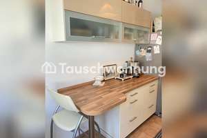 Tauschwohnung: 2Z SüdBalkon vs. 5Z Wohnung/Haus + Garten/Balkon – Die vollständige Adresse der Immobilie erhältst du vom Anbieter., 50678 Neustadt/Süd, Köln – Vorschaubild 10