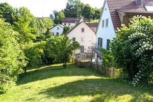 Interessantes Haus mit viel Platz in Neuburg/Kammel – Die vollständige Adresse der Immobilie erhältst du vom Anbieter., 86476 Neuburg an der Kammel – Vorschaubild 6