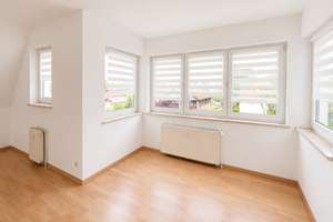 3-Zimmer Maisonette auf zwei Etagen mit herrlichen Südwestbalkon im beliebten Rudow – Die vollständige Adresse der Immobilie erhältst du vom Anbieter., 12357 Rudow, Berlin – Vorschaubild 5