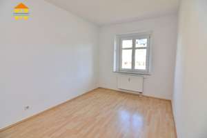 *Frisch vermietete Kapitalanlage: 2-Raum-Wohnung mit Einbauküche & Balkon in Gablenz* – Clausstraße 93, 9126 Lutherviertel, Chemnitz – Vorschaubild 7