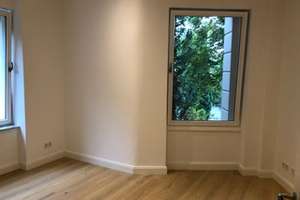 Kernsanierte 4-Zimmer-Erdgeschosswohnung mit Terrasse in Bestlage von Wiesbaden-Nordost – Schöne Aussicht 49, 65193 Nordost, Wiesbaden – Vorschaubild 14