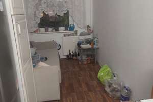 Gepflegte 2-Zimmer-Wohnung im 2. OG mit Balkon in Magdeburg-Neu Olvenstedt – Hans-Grade-Straße 85-96, 39130 Neu Olvenstedt, Magdeburg – Vorschaubild 5