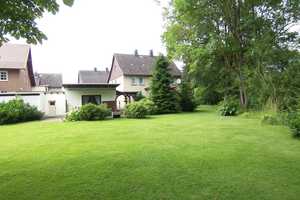 PROVISIONSFREI - Gepflegtes 1-2-Familienhaus auf grosszügigem Grundstück – Holzminden (Kreis) – Vorschaubild 4