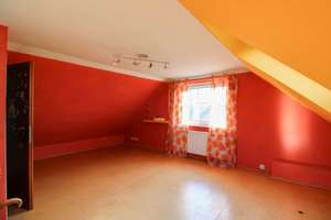 Schönes 5-Zi.-Zuhause mit Garten, einer Garage und 2 Freistellplätzen in ruhigem Wendehammer – Die vollständige Adresse der Immobilie erhältst du vom Anbieter., 48157 Gelmer-Dyckburg, Münster – Vorschaubild 11