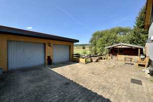 Lebensqualität in ruhiger Feldrandlage – Hildesheim (Kreis) – Vorschaubild 14