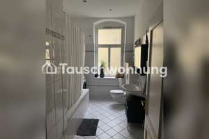 Tauschwohnung: Charmanter, zentraler Rückzugsort im Herzen von Prenzlauer B – Immanuelkirchstraße 2, 10405 Prenzlauer Berg, Berlin – Vorschaubild 6
