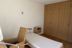 Neuwertiges helles 2-Zimmer Wohnung: Optimal für Singles oder als Kapitalanlage – 67061 Süd, Ludwigshafen am Rhein – Vorschaubild 3