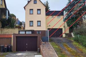 Gepflegte Immobilie mit Garage und Stellplatz – Die vollständige Adresse der Immobilie erhältst du vom Anbieter., 74223 Flein – Vorschaubild 13