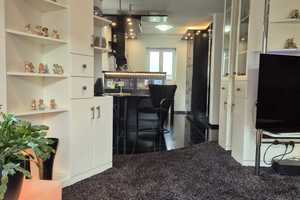 ** Smart Home mit Stil ** – Regensburg (Kreis) – Vorschaubild 16