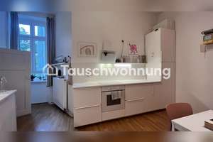 Tauschwohnung: Berlin, Mitte: 1-Zimmer-Wohnung, 110 m², 1200 € – Reinickendorfer Straße 70, 13347 Wedding, Berlin – Vorschaubild 17