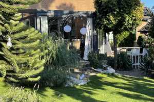 Zweifamilien-Haus in Abbensen – Im kleinen Hope 23, 31234 Peine (Kreis) – Vorschaubild 2