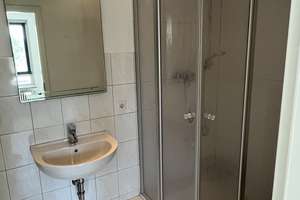 1-Zimmer-Apartment in Koblenz-Metternich Uni-Nähe – Rübenacher Str. 4, 56072 Metternich, Koblenz – Vorschaubild 4
