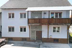 Ländlicher 3-Seiten-Hof zur Sanierung – Wohnhaus, Hofareal, Stallungen und 5.000 m² Wald! – Neustadt a.d. Aisch-Bad Windsheim (Kreis) – Vorschaubild 31
