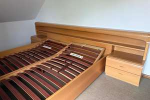 2 Zimmer-Wohnung in Steinen – Eisenbahnstraße 30, 79585 Steinen – Vorschaubild 7