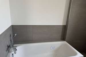 2x Erstbezug | Sonnige 3,5-Zimmer Wohnung | Einbauküche | Balkon | Einzelgarage | KFW55 | ER-Zentrum – Anton-Bruckner-Straße 8, 91052 Röthelheim, Erlangen – Vorschaubild 29