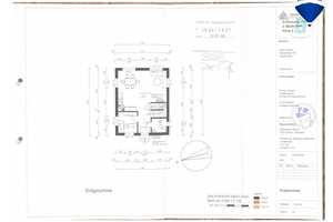 Großzügige Neubauvilla in Berlin-Kaulsdorf – 280 m² Wohnkomfort auf zwei Etagen – Berlin – Vorschaubild 5