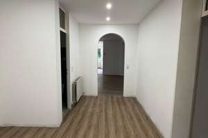 *Sanierte 3 Zimmerwohnung mit Terrasse und eigenen Eingang in Waldlage von Leverkusen Lützenkirchen* – Die vollständige Adresse der Immobilie erhältst du vom Anbieter., 51381 Lützenkirchen, Leverkusen – Vorschaubild 11