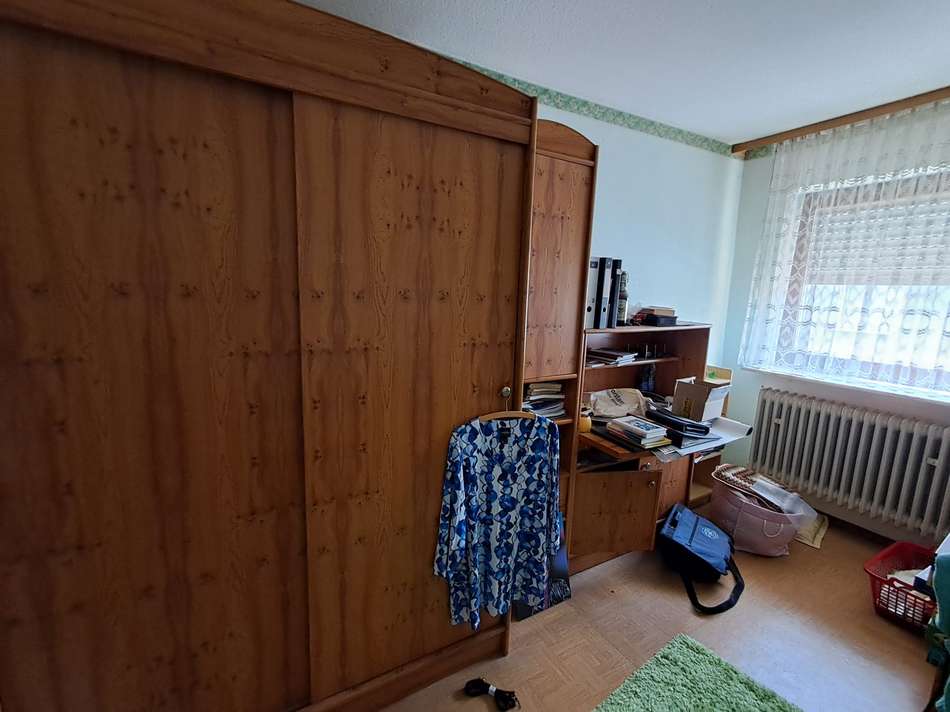 Zimmer OG