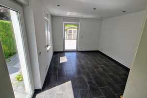 Großes EFH top Lage Köln-Dellbrück, frisch renov. mit schönem Garten, geh. Ausstattung, hochw. EBK – Ernastraße 31, 51069 Köln – Vorschaubild 13