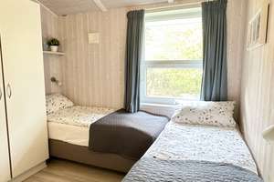 Ferienhaus mit attrakt. Rendite, Pool+Sauna+Photovoltaik, ohne Makler – Die vollständige Adresse der Immobilie erhältst du vom Anbieter., 23743 Grömitz – Vorschaubild 20