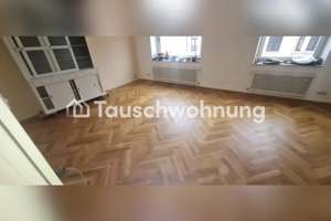 Tauschwohnung: Suche 3,5-4 Zi. Wohnung in Sülz/ Klettenberg – Die vollständige Adresse der Immobilie erhältst du vom Anbieter., 50937 Sülz, Köln – Vorschaubild 5