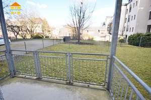 Wohnen in Schloßchemnitz mit Balkon – Dorotheenstraße 4, 9113 Schloßchemnitz, Chemnitz – Vorschaubild 7