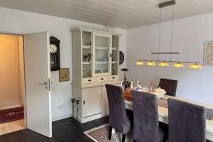 In zweiter Reihe der Piusallee: Gepflegte 2-Zimmer-Wohnung mit Süd-West-Balkon und EBK sowie Garage! – Die vollständige Adresse der Immobilie erhältst du vom Anbieter., 48147 Schlachthof, Münster – Vorschaubild 16
