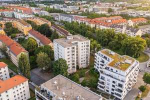 Traumhafte 4-Zimmer-Wohnung in Obergiesing – Die vollständige Adresse der Immobilie erhältst du vom Anbieter., 81549 Obergiesing, München – Vorschaubild 43