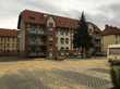 Erstbezug nach Sanierung mit Balkon: ansprechende 4-Zimmer-Wohnung in Halberstadt