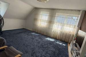 2023 Kernsanierte Dachgeschosswohnung mit vier Zimmern in Düsseldorf – Zeppelinstraße 24, 40231 Eller, Düsseldorf – Vorschaubild 28