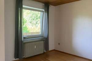Toll ausgestattete 2,5-Zimmer-Wohnung – sofort frei! – Die vollständige Adresse der Immobilie erhältst du vom Anbieter., 34132 Oberzwehren, Kassel – Vorschaubild 13