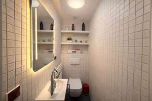 Property thumbnail 9