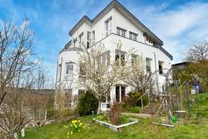 **Traumhafter Blick über den Ruhrsee** Hochwertiges Einfamilienhaus + Zwei Einliegerwohnungen + Terr – Die vollständige Adresse der Immobilie erhältst du vom Anbieter., 52152 Simmerath – Vorschaubild 8