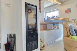 Moderner Bungalow aus dem Baujahr 2019 mit 2 Garagen! – Die vollständige Adresse der Immobilie erhältst du vom Anbieter., 96472 Rödental – Vorschaubild 7