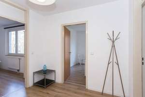 Stilvoll modernisiert: 3-Zimmer-Wohnung in Friedrichshain – Friedrich-Junge-Straße 12, 10245 Friedrichshain, Berlin – Vorschaubild 14