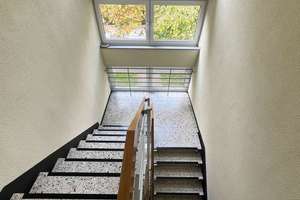 Top sanierte 2 Zi.-Wohnung mit Balkon & Loggia inkl. Möblierung! – Die vollständige Adresse der Immobilie erhältst du vom Anbieter., 48157 Coerde, Münster – Vorschaubild 11