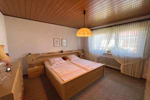MIT 3D-TOUR! Gepflegter Bungalow mit Garten und Garage in schöner Lage von Philippsburg – Die vollständige Adresse der Immobilie erhältst du vom Anbieter., 76661 Philippsburg – Vorschaubild 12