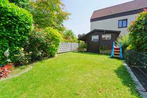 Kinder willkommen! Familienfreundliches Reihenmittelhaus in ruhiger Lage von Leverkusen – Max-Horkheimer-Str. 3, 51377 Leverkusen – Vorschaubild 13