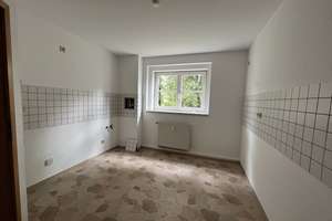 2-Zimmer-Wohnung mit Balkon und Wanne – Grenzgraben 49, 9126 Bernsdorf, Chemnitz – Vorschaubild 4