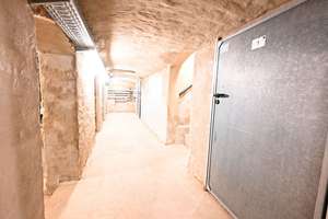 Provisionsfrei: charmante 2-Zimmer-Wohnung in gefragter Lage! – 4357 Mockau-Süd, Leipzig – Vorschaubild 11