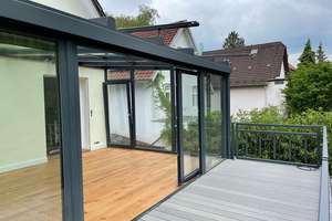 Property thumbnail 9