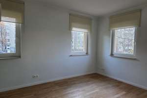 Property thumbnail 20