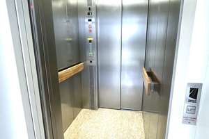 Property thumbnail 15