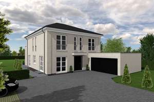 Property thumbnail 1