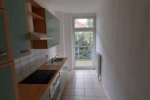 Vermietung einer 3-Raum-Wohnung in Magdeburg Sudenburg – Kirchhofstraße 5, 39112 Sudenburg, Magdeburg – Vorschaubild 8
