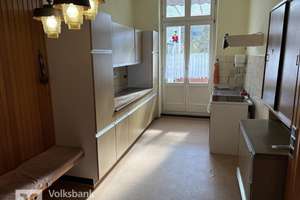 Bonn-Poppelsdorf - Mehrfamilienhaus mit Garten, teilweise Eigennutzung möglich – Die vollständige Adresse der Immobilie erhältst du vom Anbieter., 53113 Poppelsdorf, Bonn – Vorschaubild 8