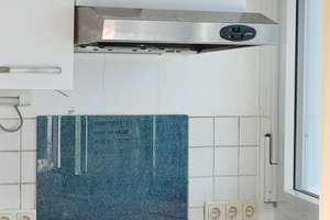 1-Zimmer Wohnung in München-Solln mit 38 m² Wohnfläche – Gulbranssonstraße 43, 81477 Solln, München – Vorschaubild 5