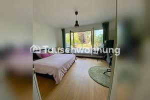 Tauschwohnung: Tausche Wohnung in Köln Süd – Die vollständige Adresse der Immobilie erhältst du vom Anbieter., 50968 Bayenthal, Köln – Vorschaubild 5